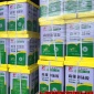 泡沫胶水 海绵胶水 塑料胶水 挤塑板胶水 冀源牌胶水