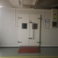 家用电器步入式高低温试验室