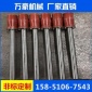 优质单端加热棒 汽轮机加热棒 检修加热棒 汽轮机检修加热棒 单端