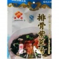 郑州神田**全国包邮整箱批发袋装30克排骨紫菜汤